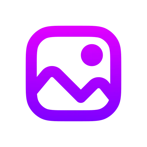 В «Зенит» перейдет чемпион мира по футболу, ЦСКА подписал очередного бразильца. Трансферы и слухи дня