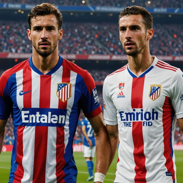 Атлетик — Реал Мадрид: прогноз и ставка на матч Примеры 3 декабря 2025, где смотреть трансляцию онлайн бесплатно