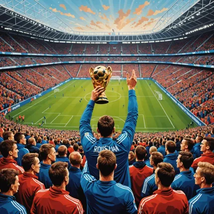 Душим соперника — а вы скандируете: «Уходи!» Кому вы этим помогаете? Внезапная отставка в РПЛ: интервью Биджиева